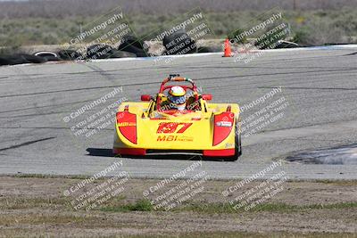media/Mar-16-2024-CalClub SCCA (Sat) [[de271006c6]]/Group 5/Qualifying/